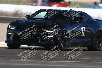 media/Mar-08-2025-Speed SF (Sat) [[dc7f532132]]/Green/Session 3 (Turn 1)/